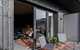 Pförtner Penthouse